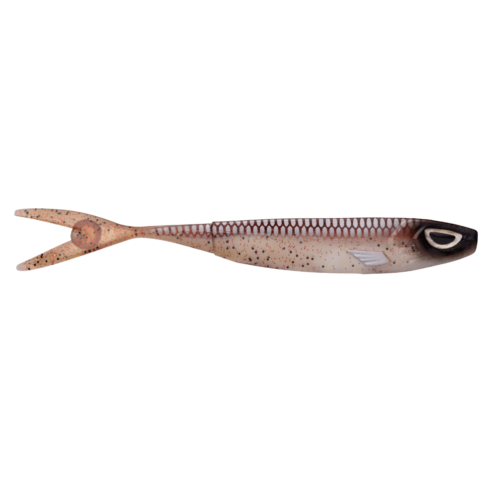 Berkley PowerBait Vamper sur brochetperche.fr