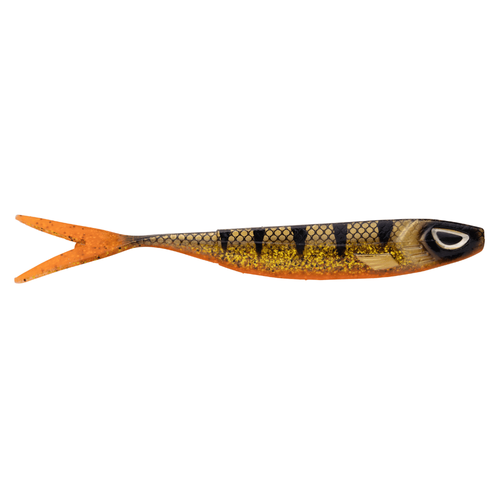 Berkley PowerBait Vamper sur brochetperche.fr