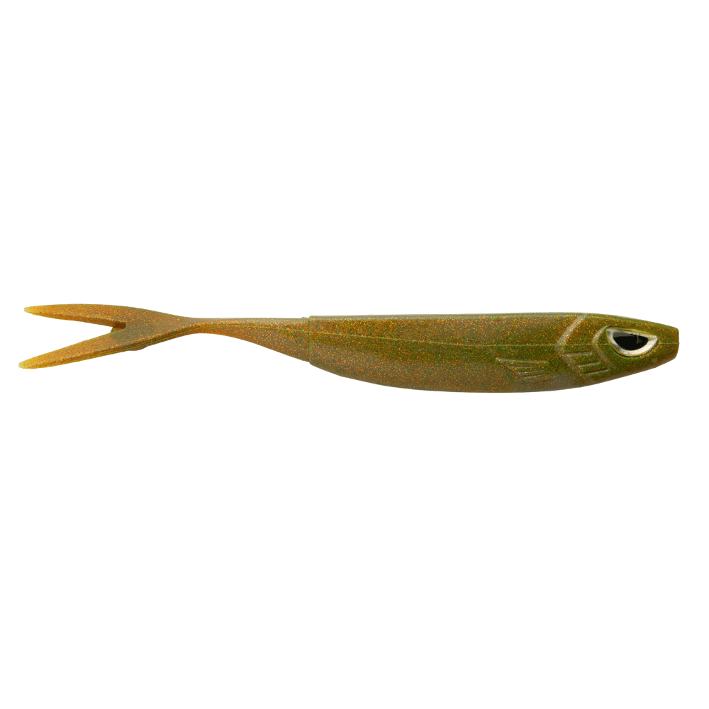 Berkley PowerBait Vamper sur brochetperche.fr