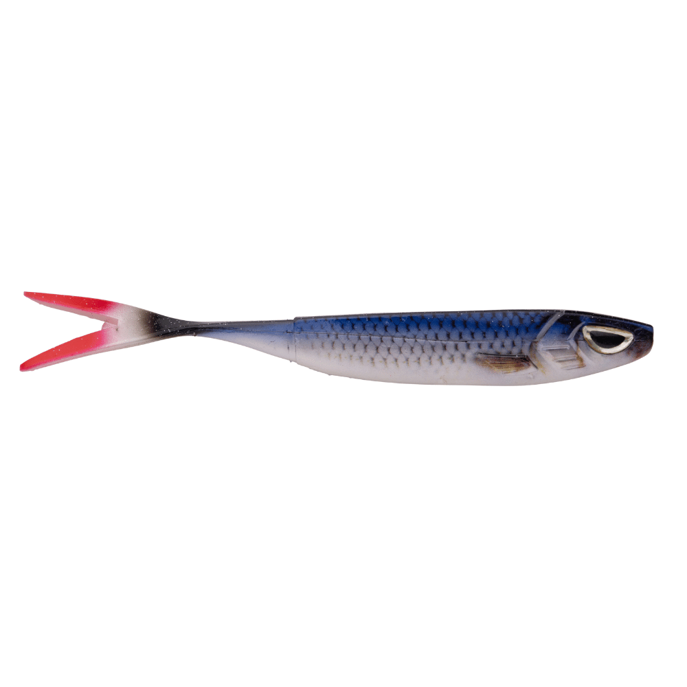 Berkley PowerBait Vamper sur brochetperche.fr