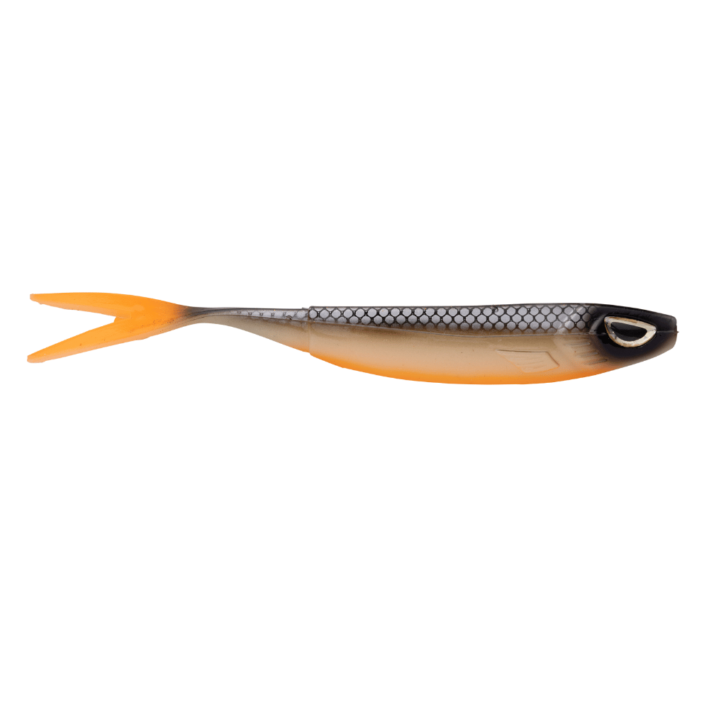 Berkley PowerBait Vamper sur brochetperche.fr