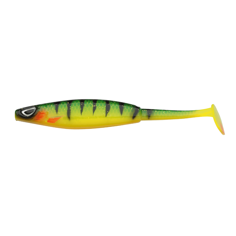 Berkley PowerBait Vibe sur brochetperche.fr