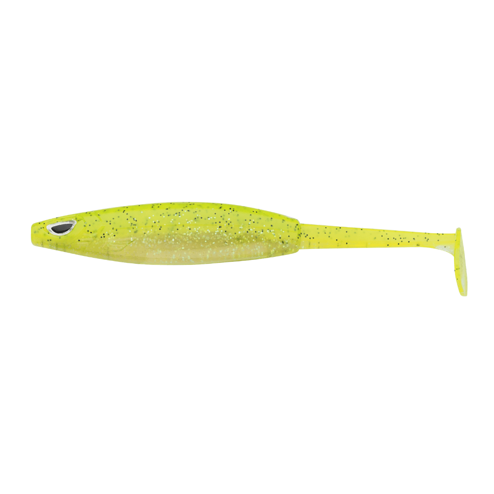 Berkley PowerBait Vibe sur brochetperche.fr