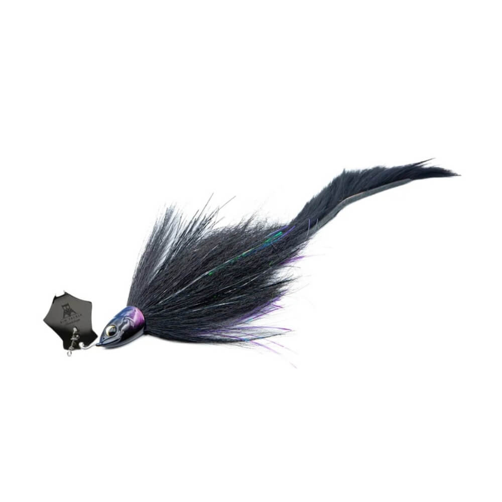 BIM Tackle Chacha Bait Mini sur brochetperche.fr