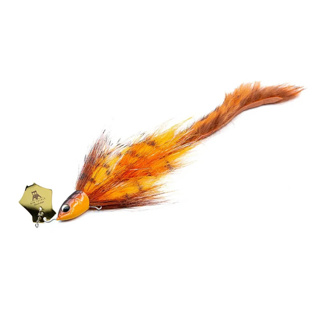 BIM Tackle Chacha Bait Mini sur brochetperche.fr