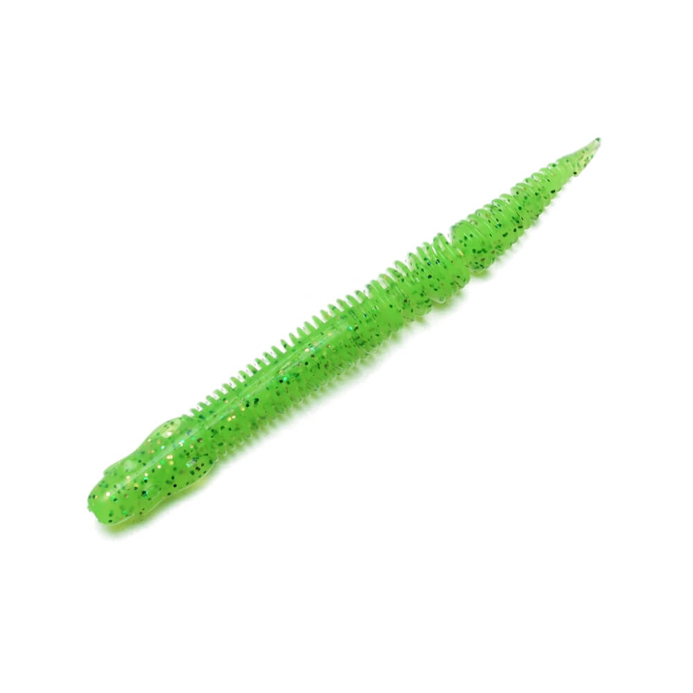 BIM Tackle Cheetah's Tail sur brochetperche.fr