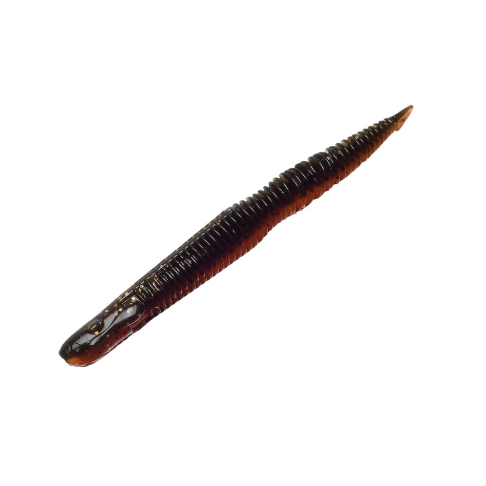 BIM Tackle Cheetah's Tail sur brochetperche.fr