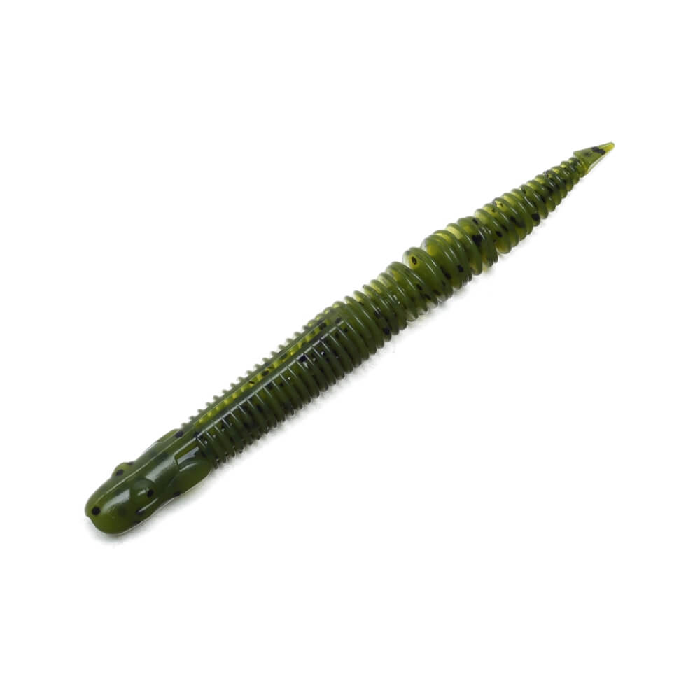 BIM Tackle Cheetah's Tail sur brochetperche.fr