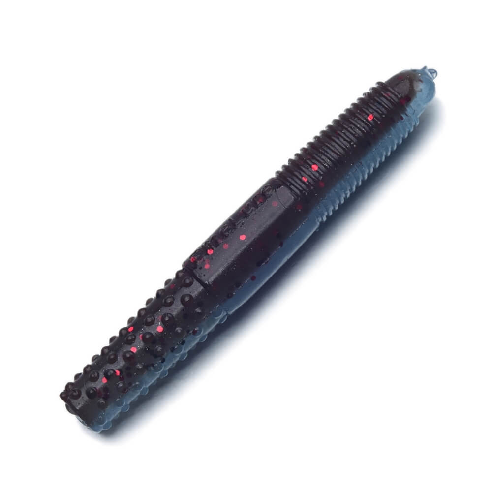 BIM Tackle Jaguar Performance sur brochetperche.fr