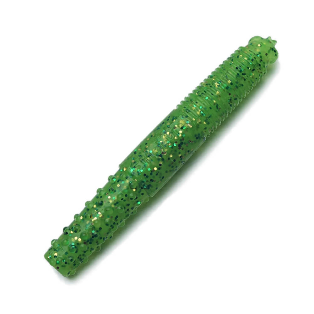 BIM Tackle Jaguar Performance sur brochetperche.fr