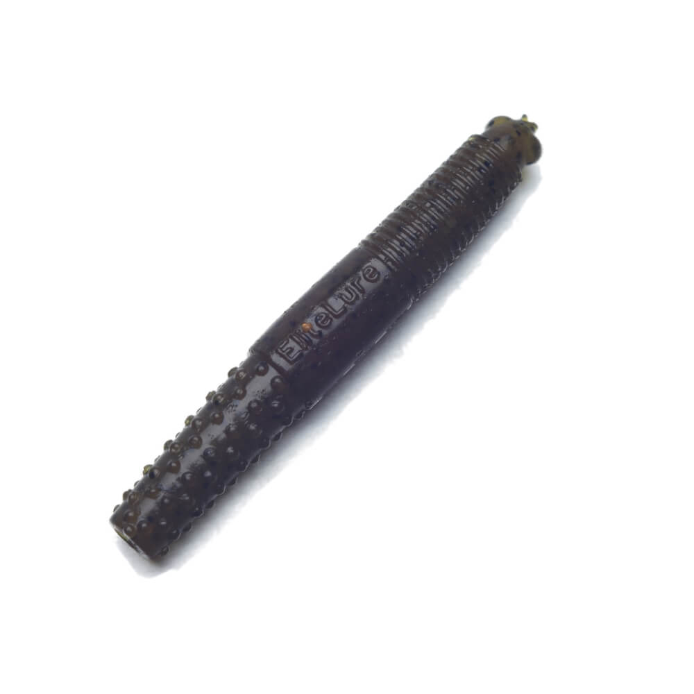 BIM Tackle Jaguar Performance sur brochetperche.fr
