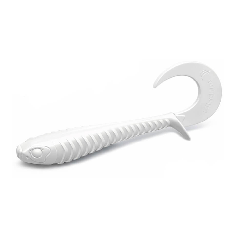 BIM Tackle Lemur Catta Deadly sur brochetperche.fr