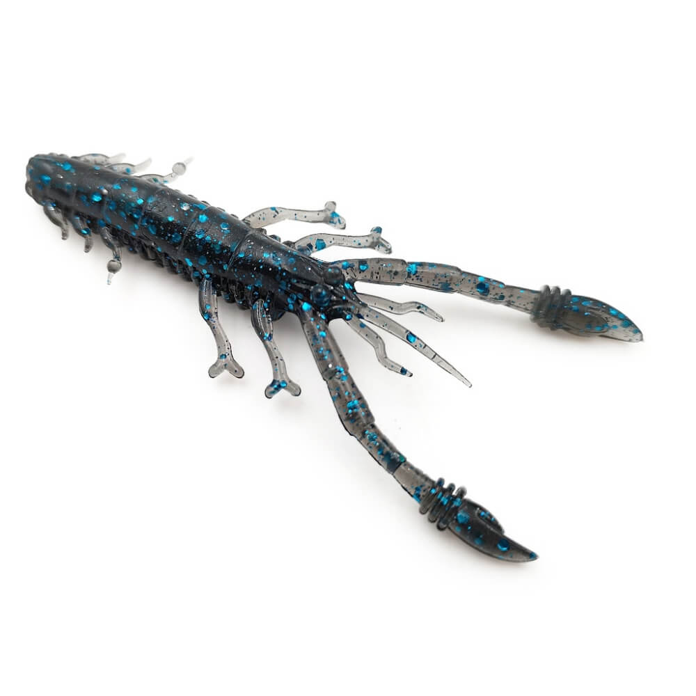 BIM Tackle Lethal Tusk sur brochetperche.fr