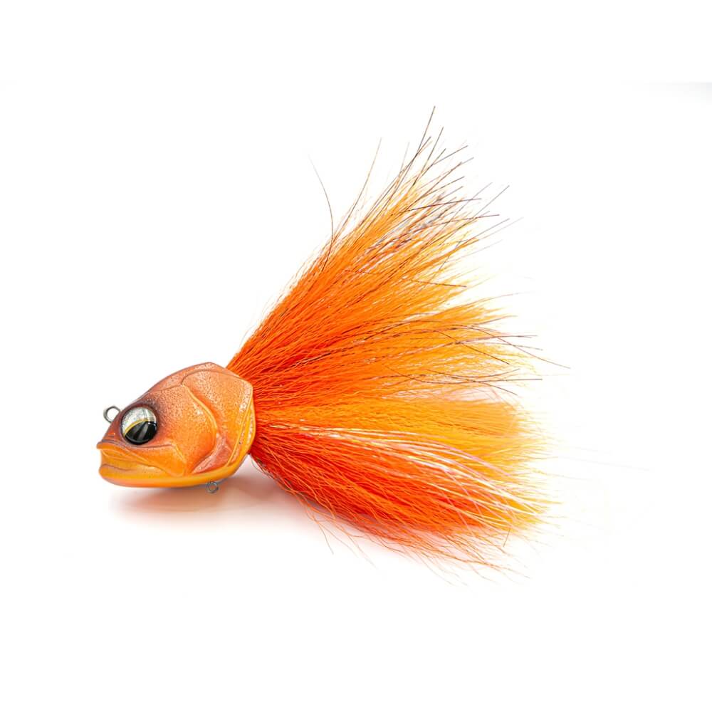 BIM Tackle Shallow Cruiser Rig sur brochetperche.fr