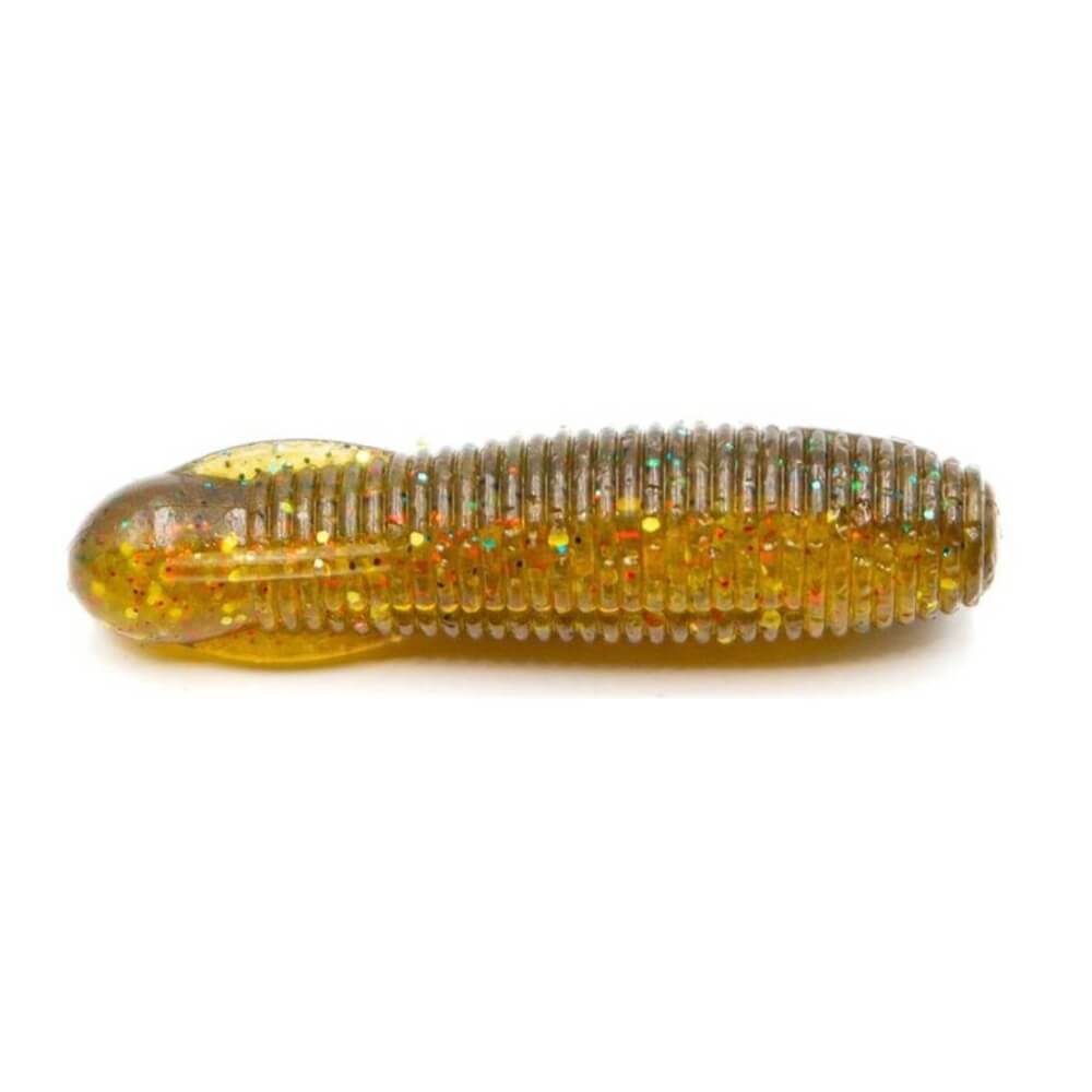 BIM Tackle Silent Claw sur brochetperche.fr
