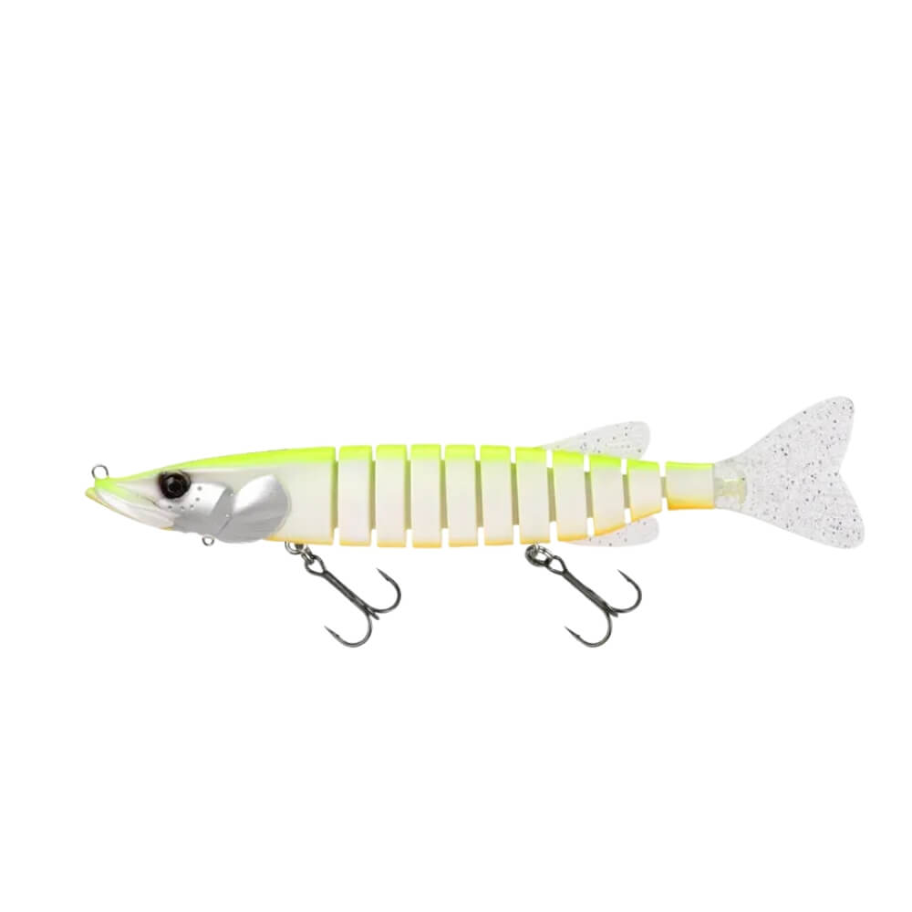 Biwaa Swimpike sur brochetperche.fr