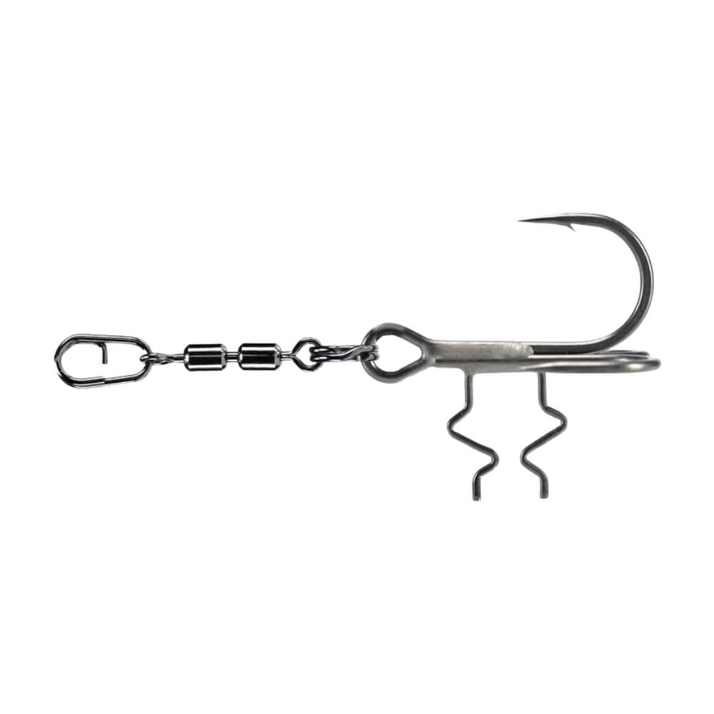 BKK Pelagic Stinger-21 sur brochetperche.fr