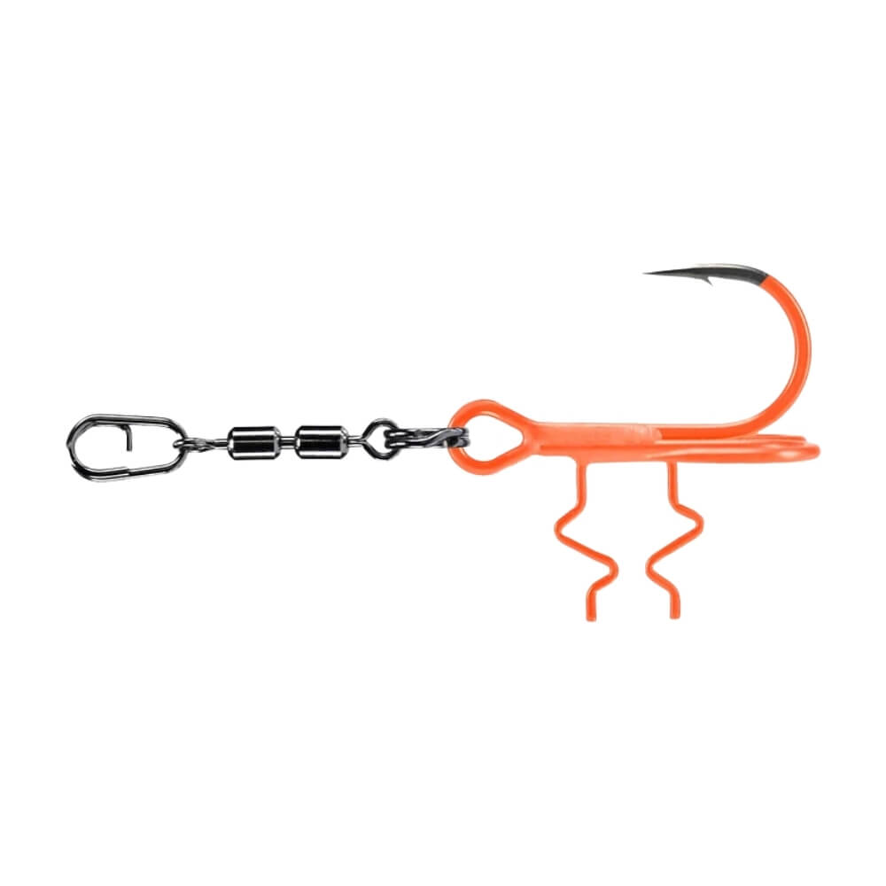 BKK Pelagic Stinger-21 sur brochetperche.fr