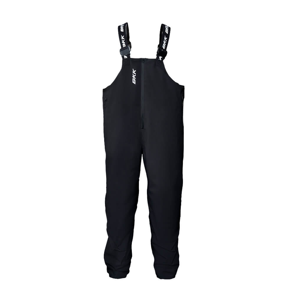 BKK Winter Suit sur brochetperche.fr