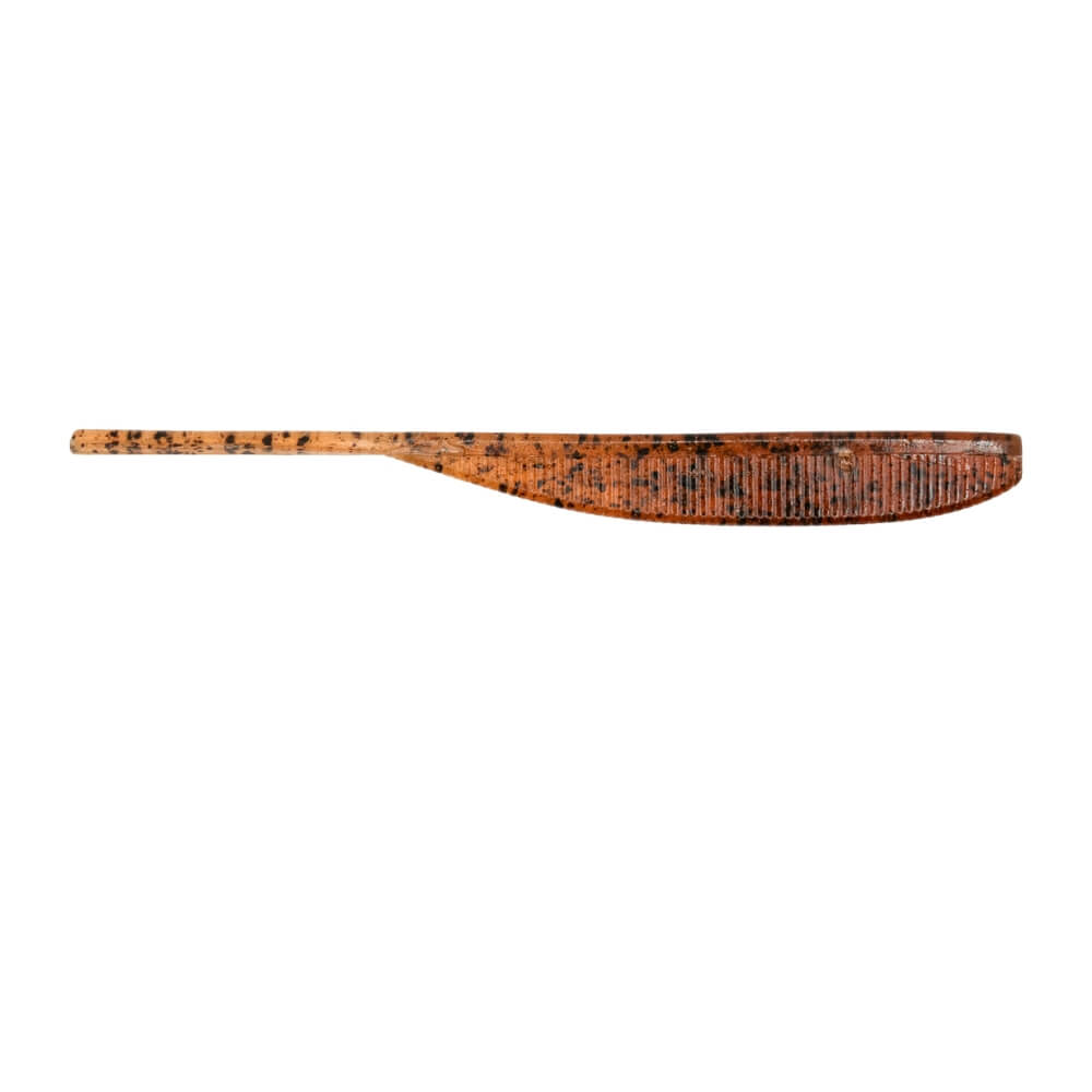 Capt'n Greefin Tango Pin 10 cm Kafi