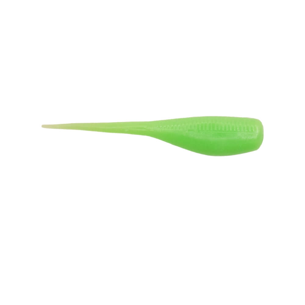 Capt'n Greefin Tango Pin 5 cm Kiwi