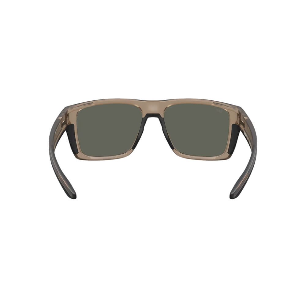 Costa Del Mar Lido (06S9104) 580G / Lunettes polarisantes sur brochetperche.fr