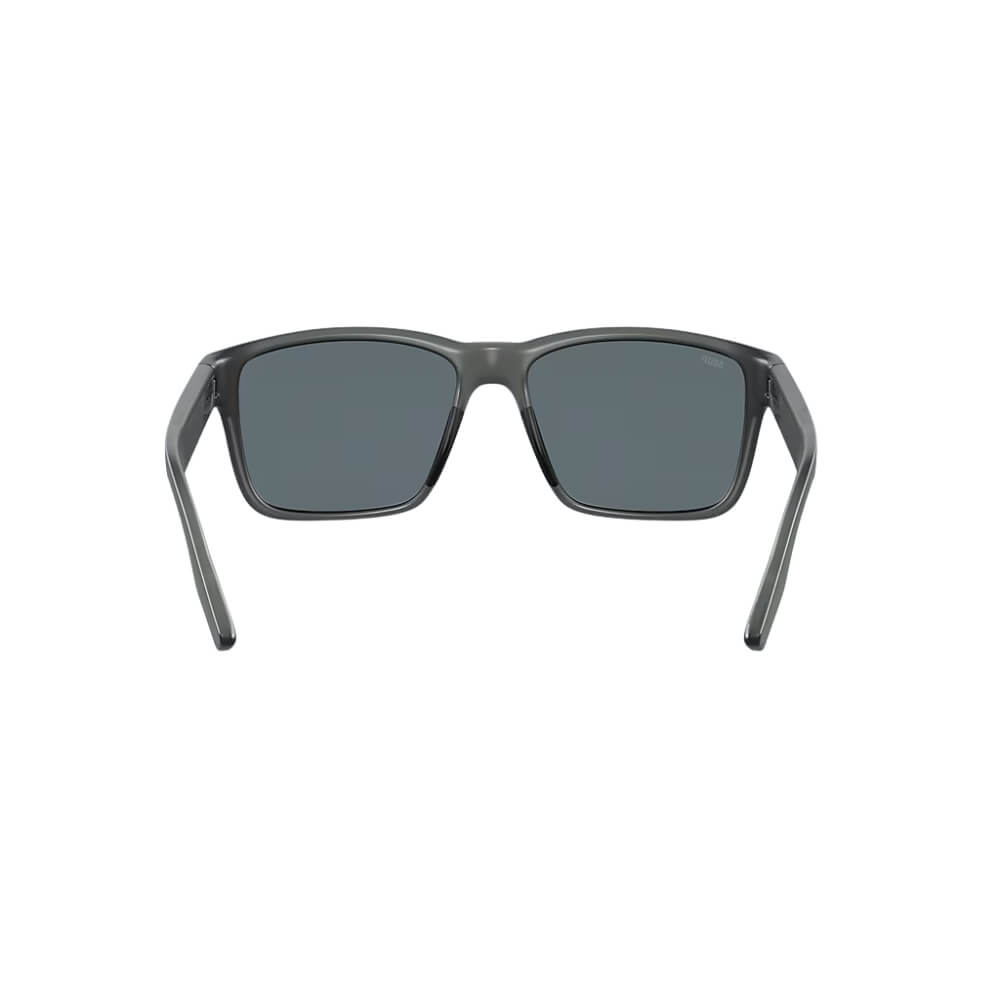Costa Del Mar Paunch (06S9049) 580P / Lunettes polarisantes sur brochetperche.fr
