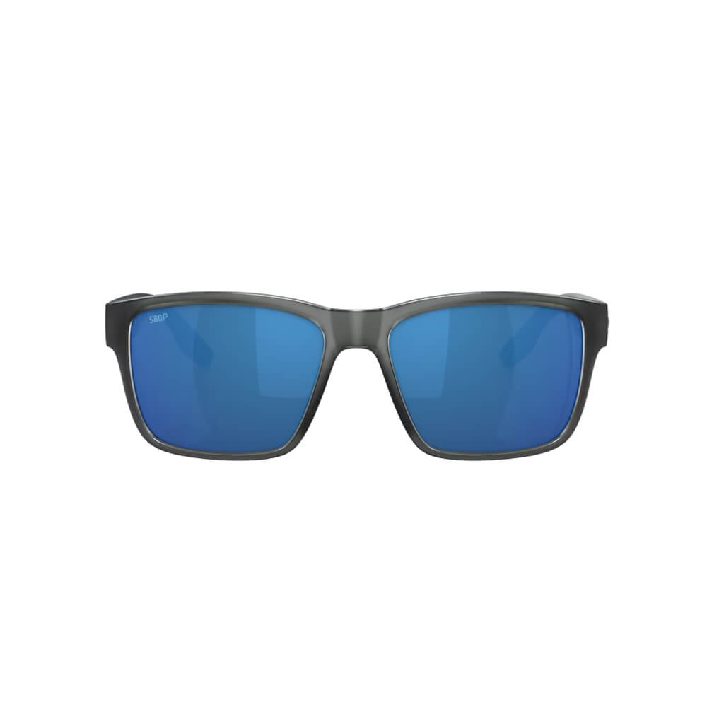 Costa Del Mar Paunch (06S9049) 580P / Lunettes polarisantes sur brochetperche.fr