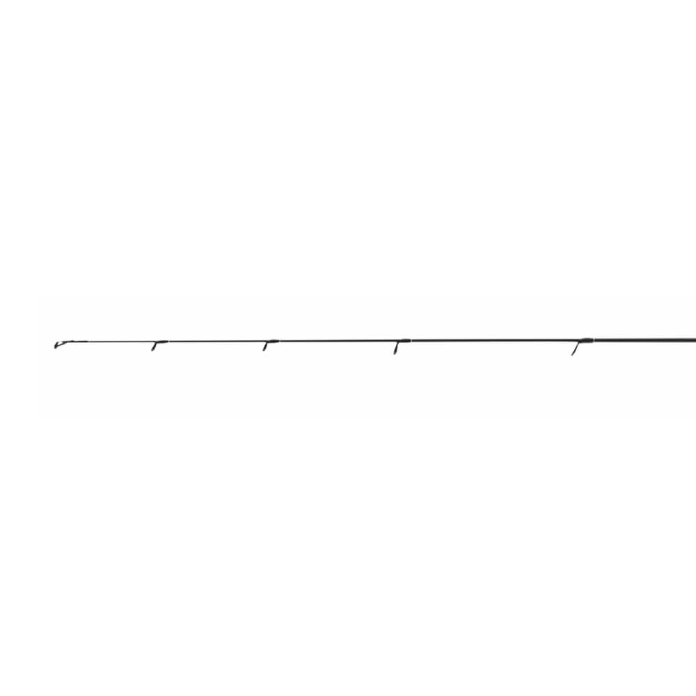 Daiwa Prorex X Sensor Spin Spitze