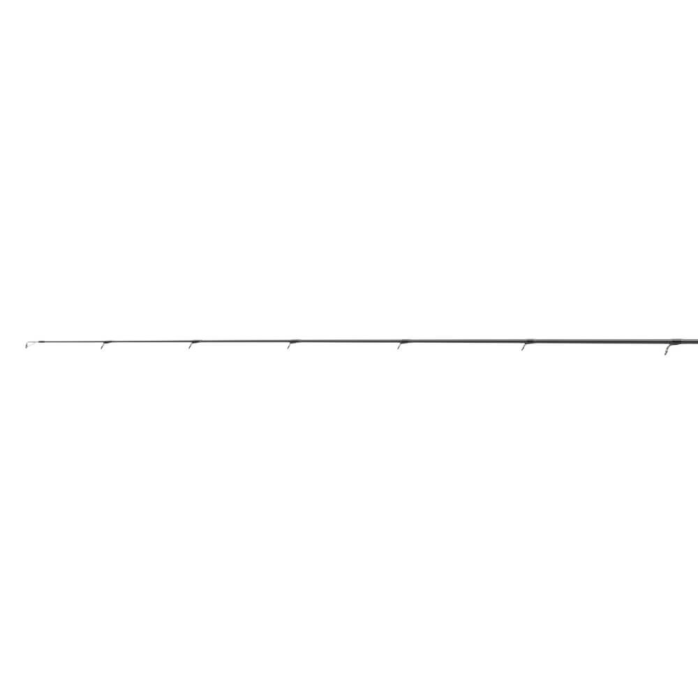 Daiwa Tournament AGS Spin Spitze