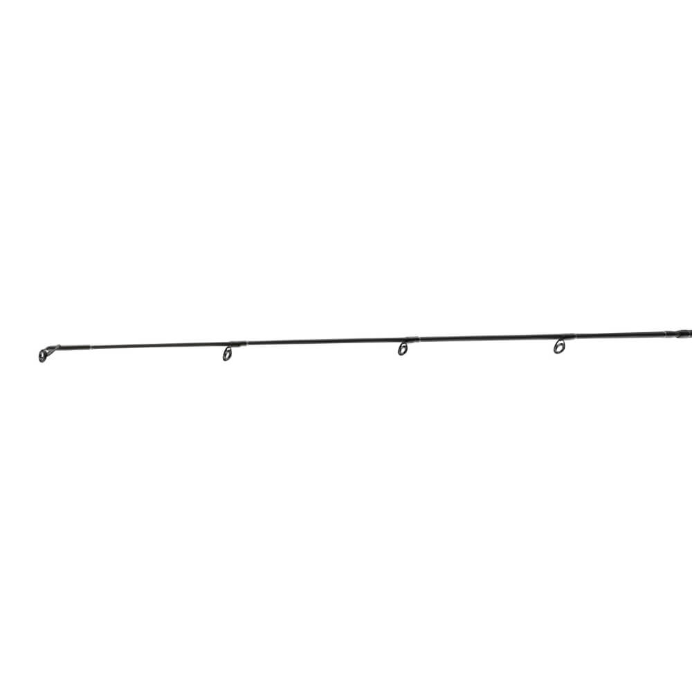 Daiwa Wilderness Travel Spitze