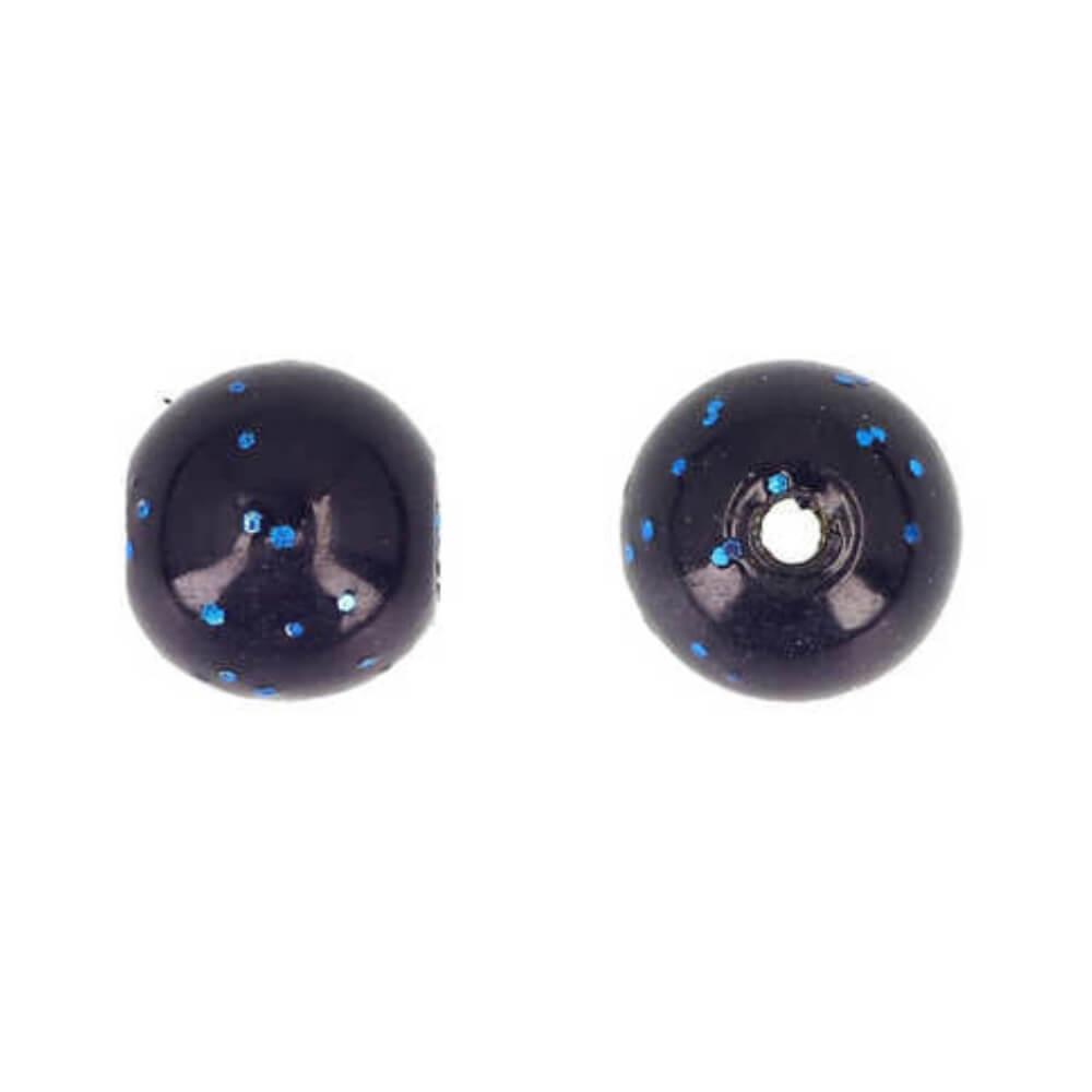 DEKA Sound Beads Junebug Carolina Rig Perlen