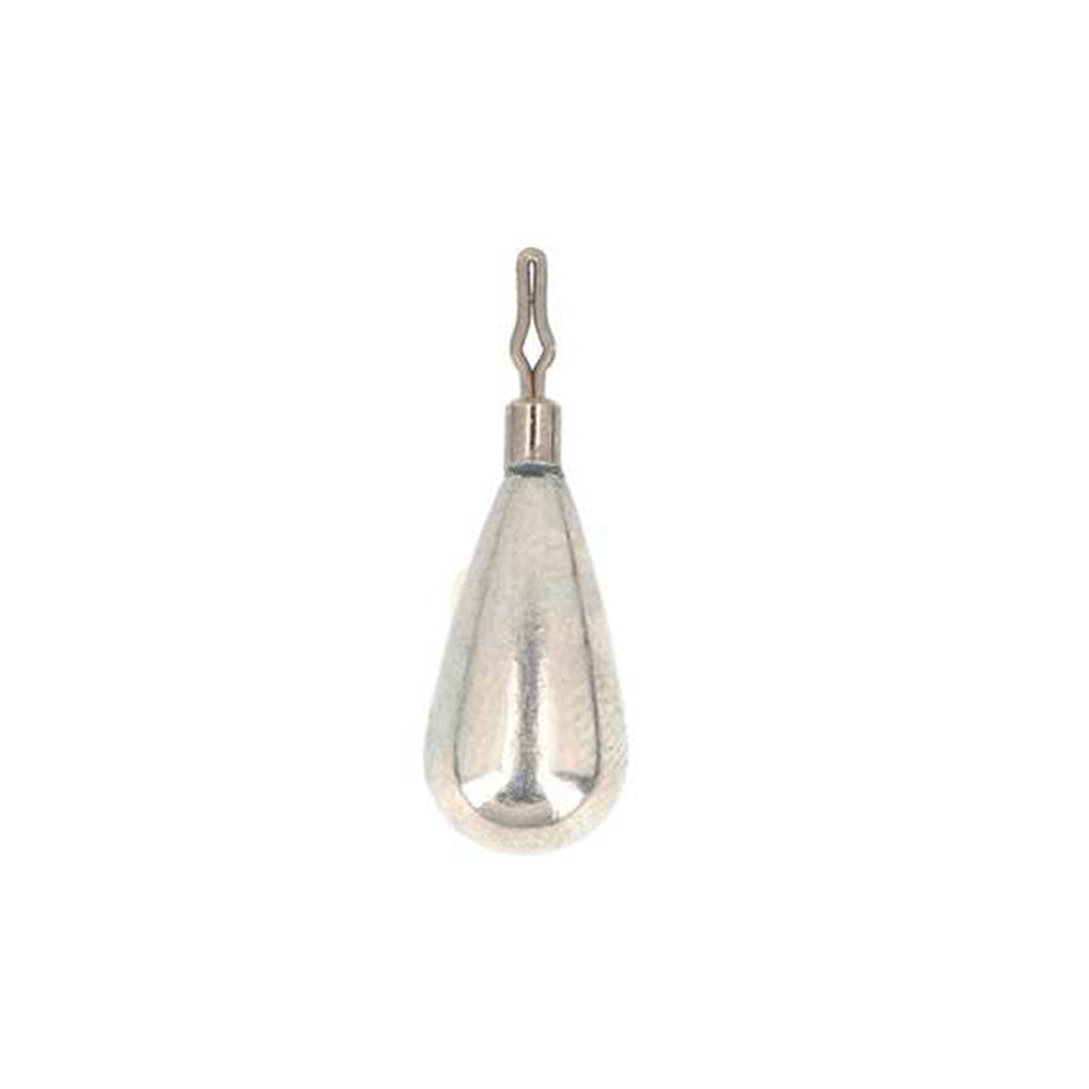 DEKA Tungsten Drop Shot Tear 7,2 g