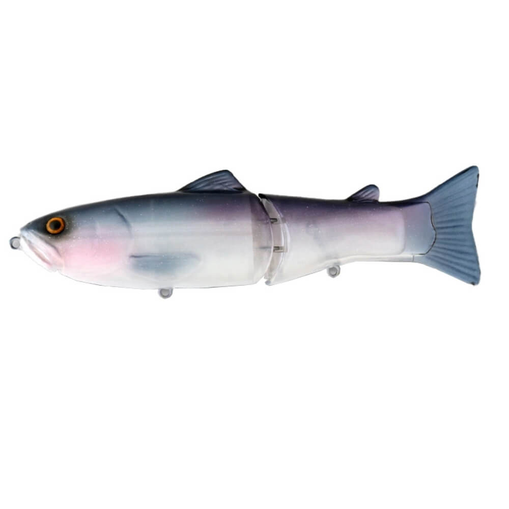 Deps New Slide Swimmer 175 F Floating Pro Blue Shiner