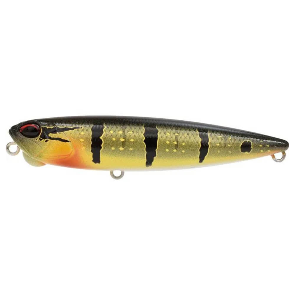 DUO Realis Pencil sur brochetperche.fr