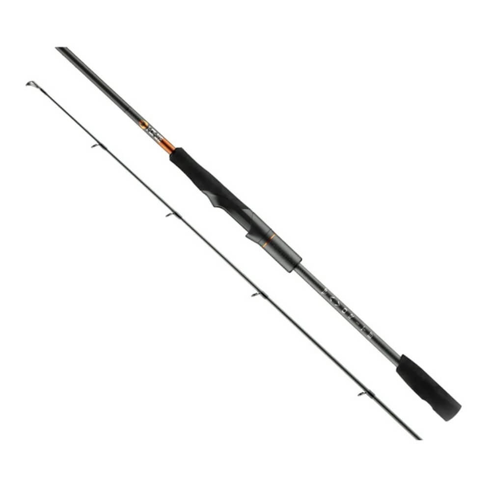 Favorite Totem Spinning sur brochetperche.fr