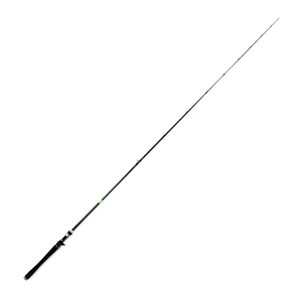 Favorite X1 Casting Rod sur brochetperche.fr