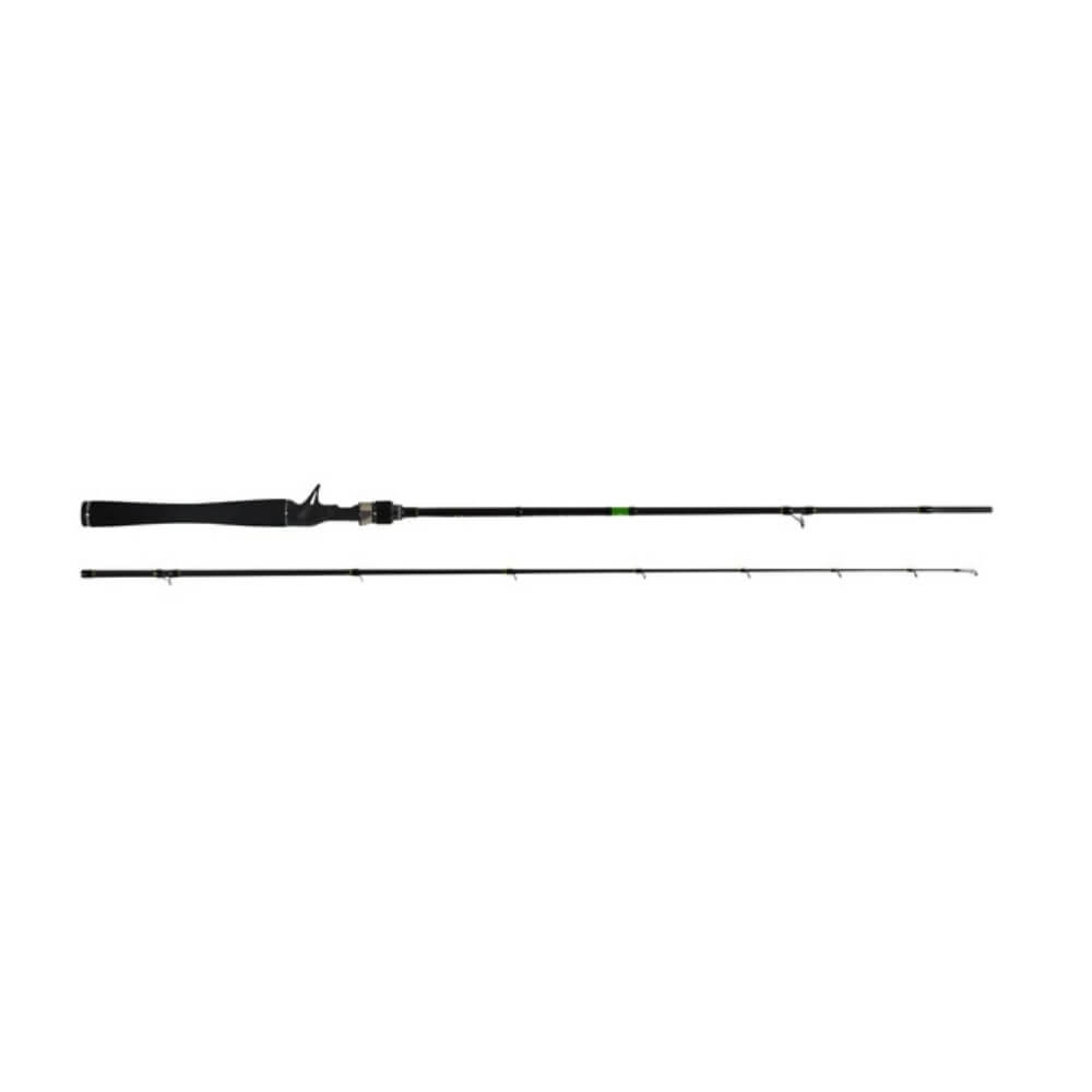 Favorite X1 Casting Rod sur brochetperche.fr