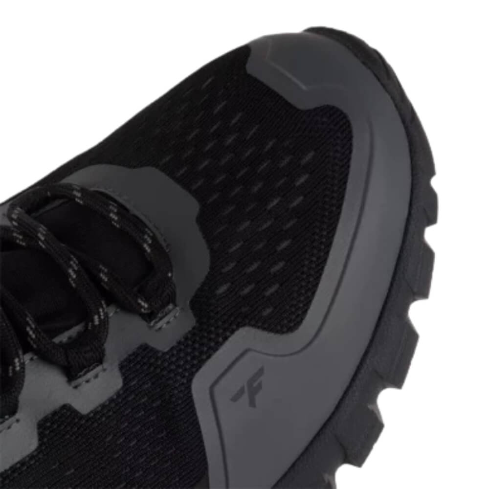 Finntrail Boots Environment sur brochetperche.fr