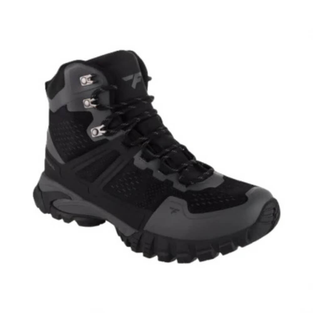 Finntrail Boots Environment sur brochetperche.fr