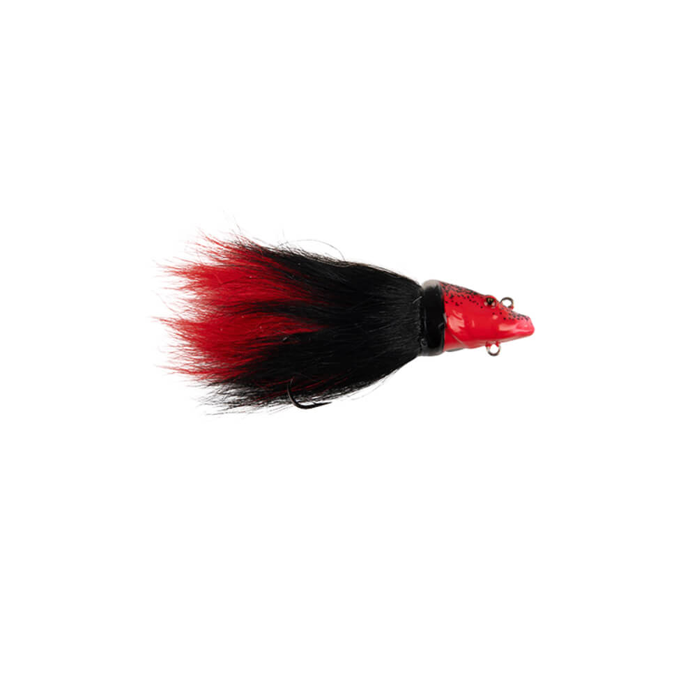 Fox Rage Buck Pike sur brochetperche.fr
