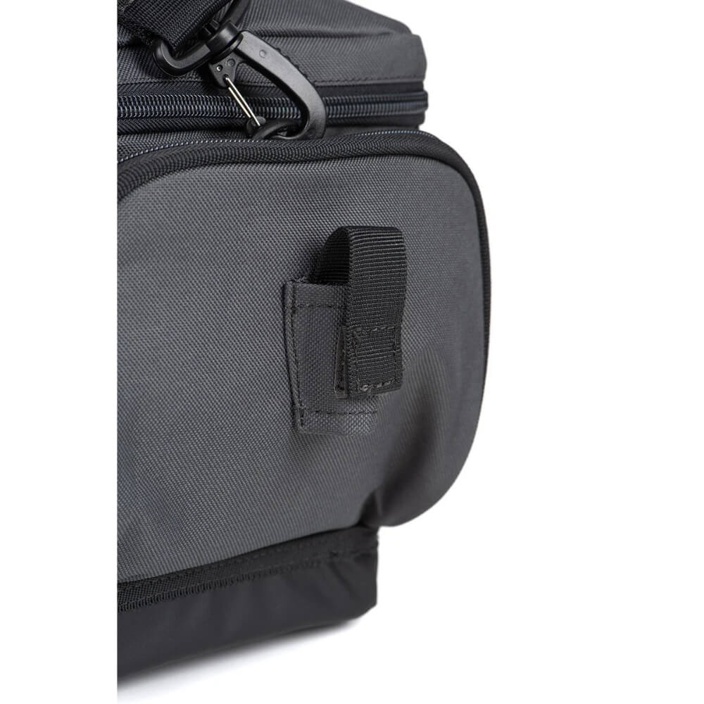 Fox Rage Lure Carryall sur brochetperche.fr