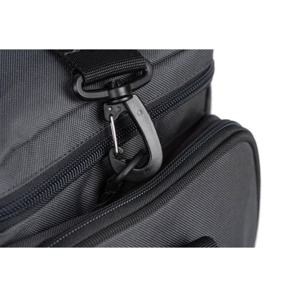 Fox Rage Lure Carryall sur brochetperche.fr