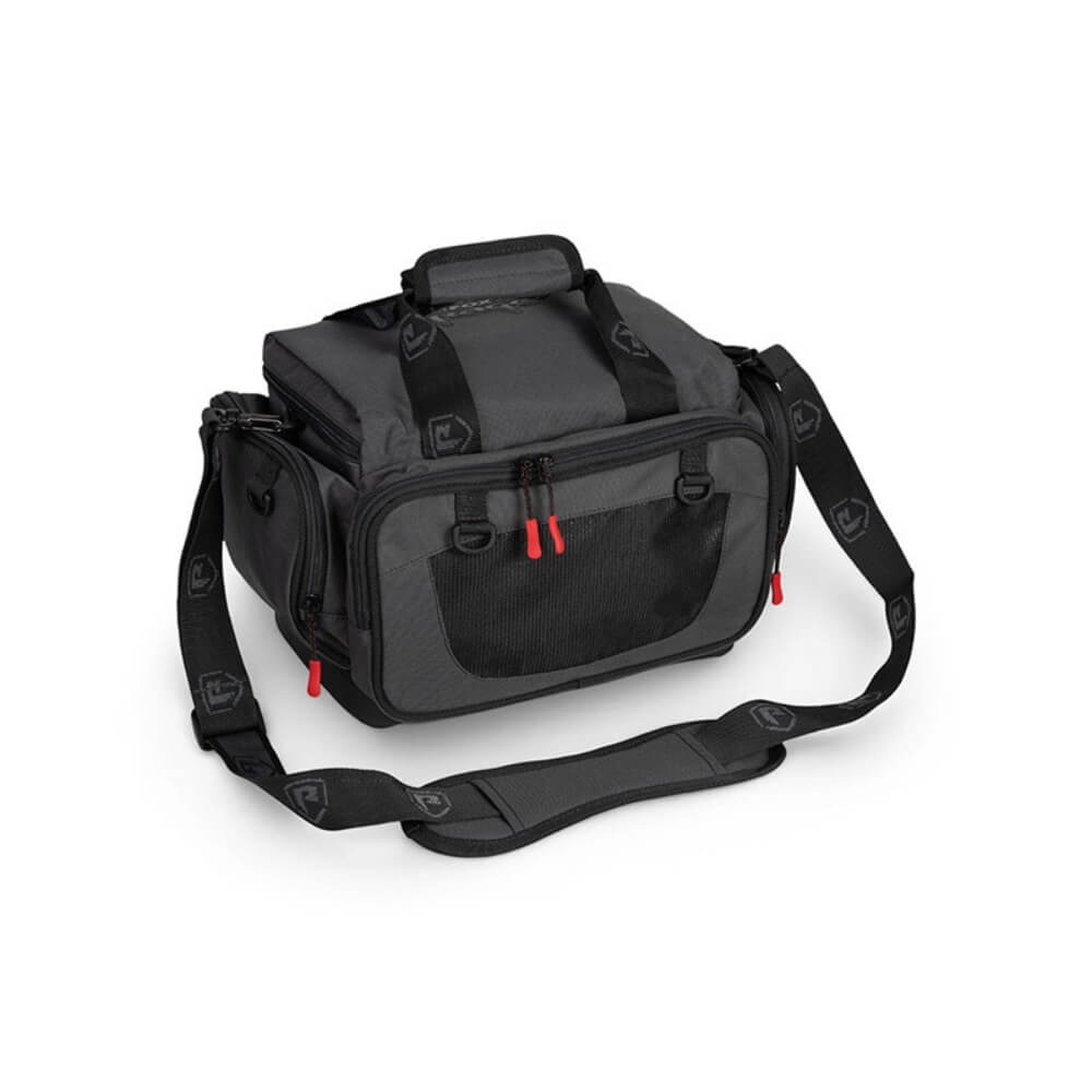 Fox Rage Lure Carryall sur brochetperche.fr