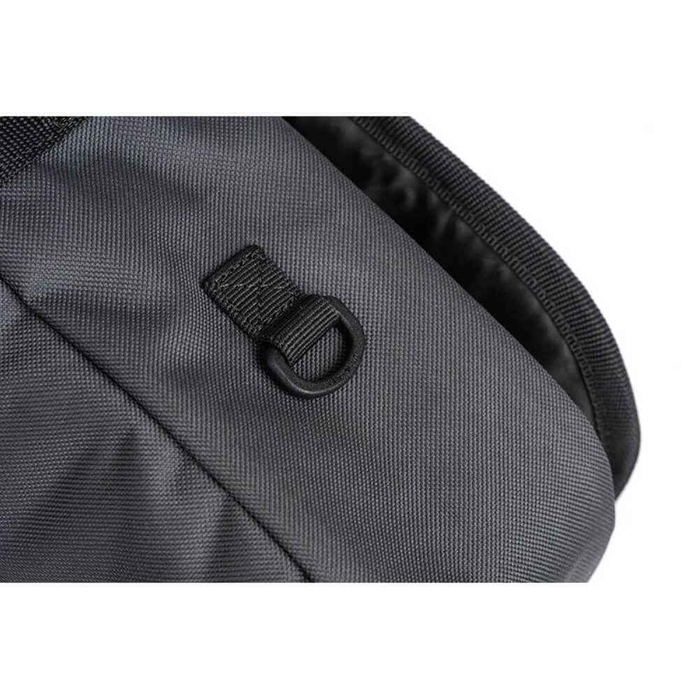 Fox Rage Messenger Bag sur brochetperche.fr