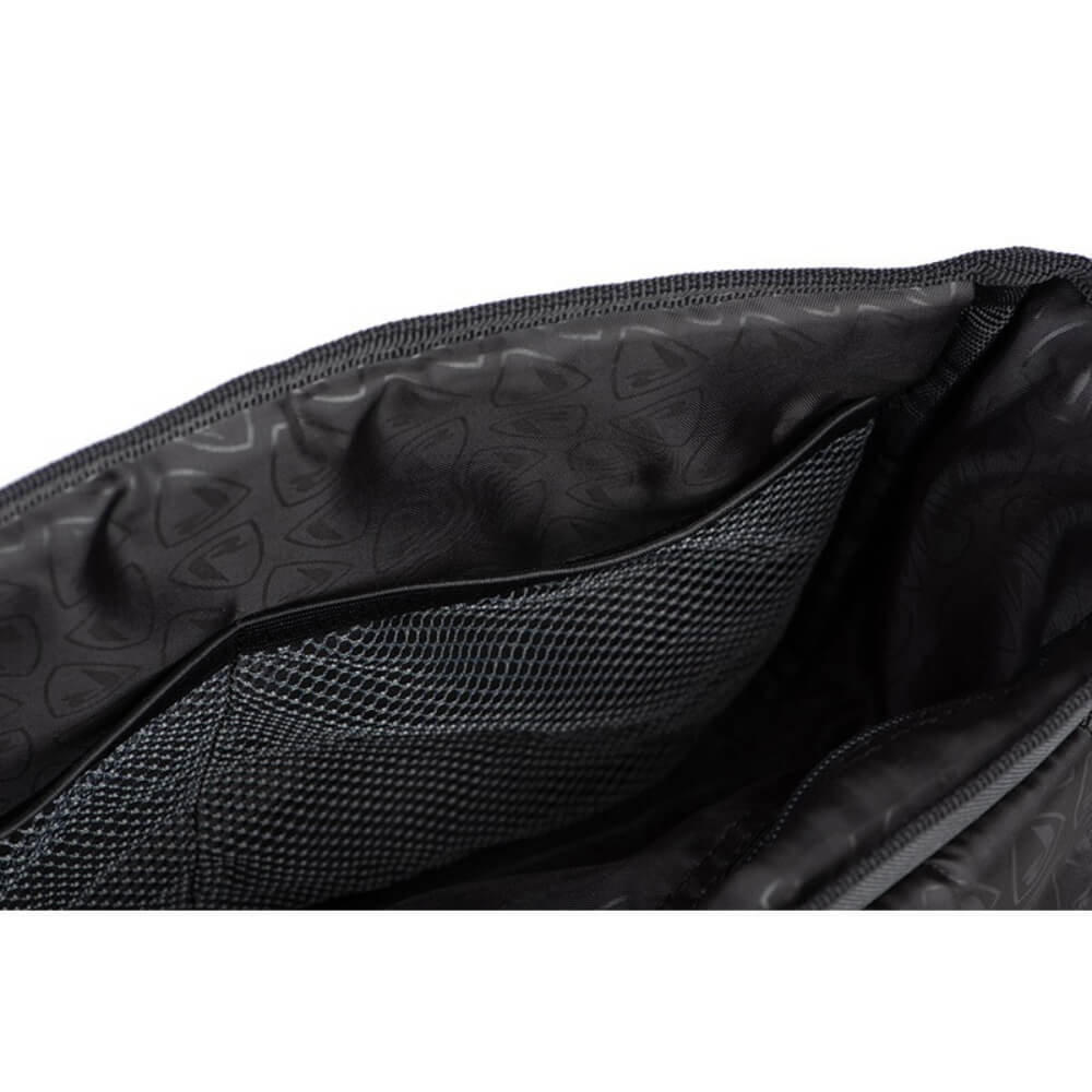 Fox Rage Messenger Bag sur brochetperche.fr