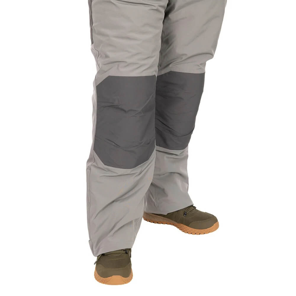 Fox Rage Pro Series Winter Suit sur brochetperche.fr