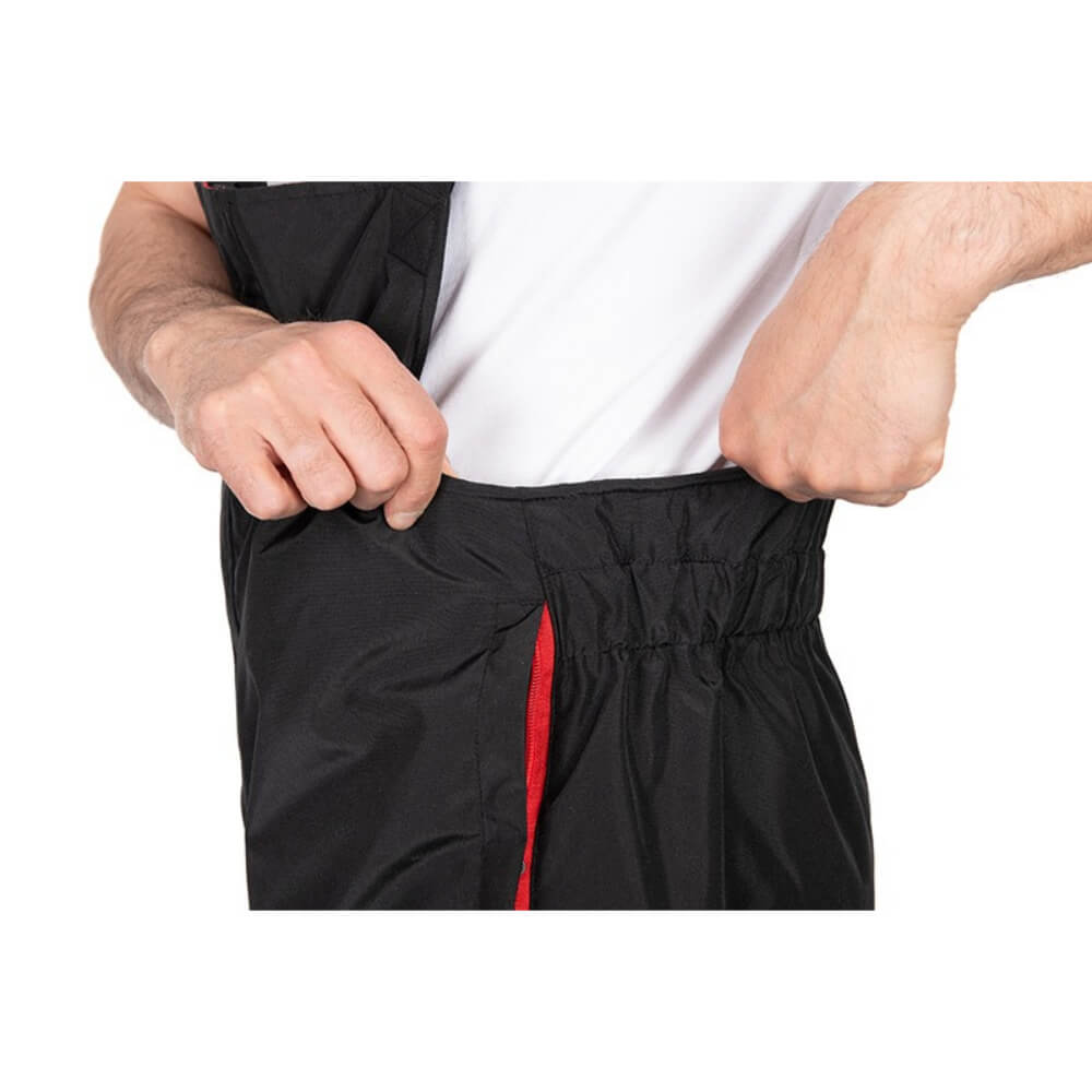 Fox Rage RageWear Winter Suit sur brochetperche.fr