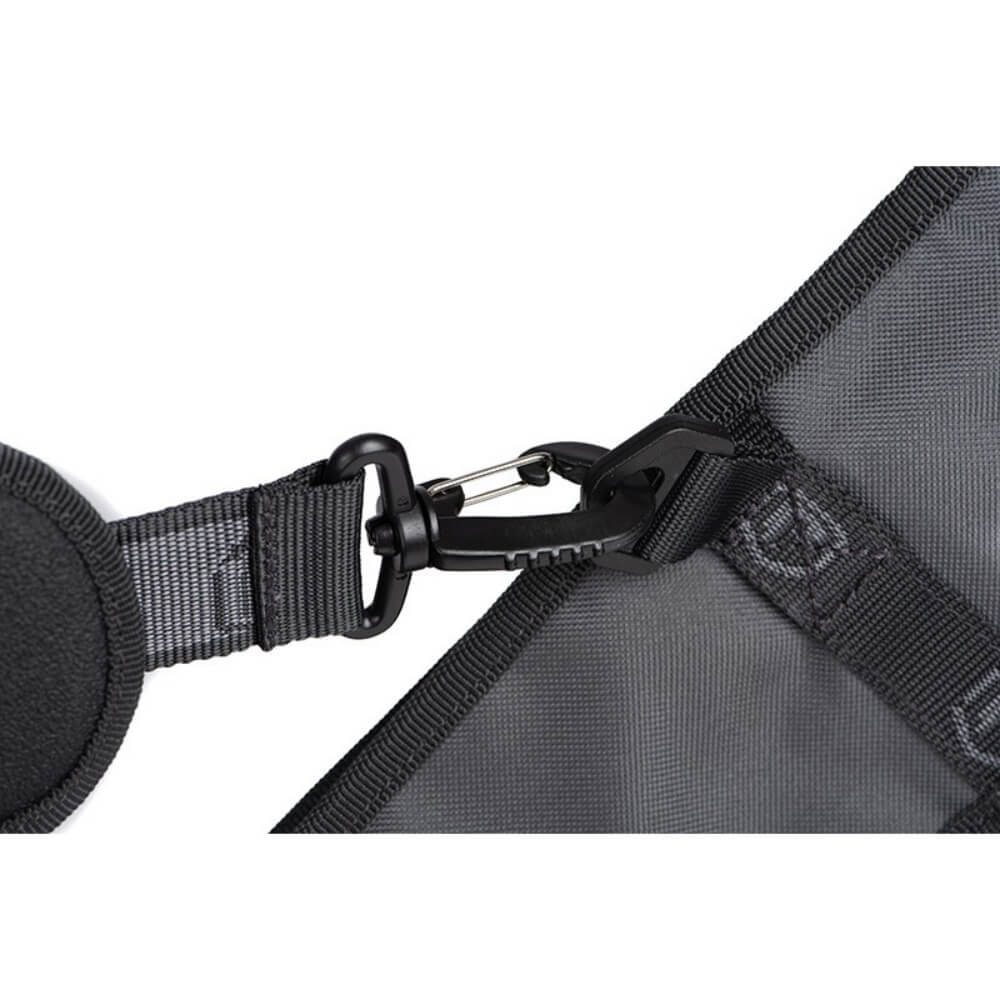 Fox Rage Rod Sleeve sur brochetperche.fr