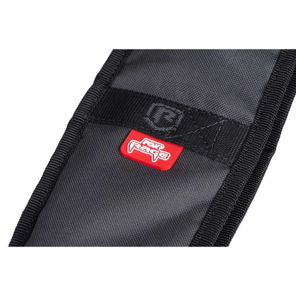 Fox Rage Rod Sleeve sur brochetperche.fr
